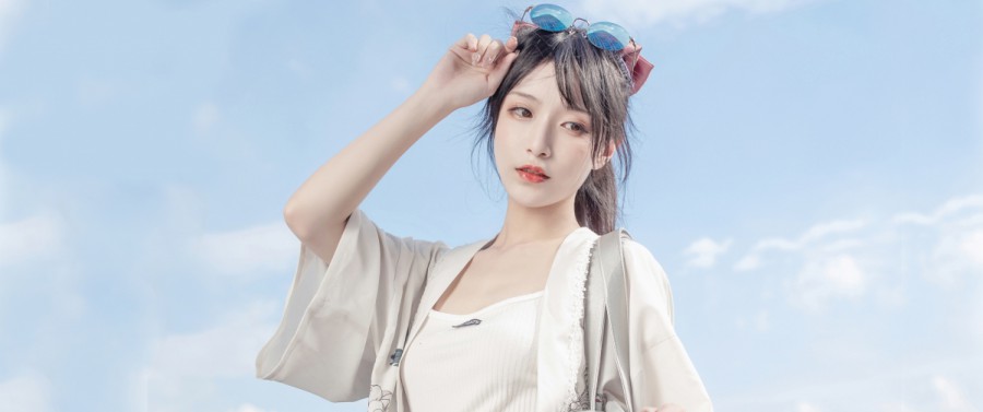 午夜人在线观看高清在线观看海报