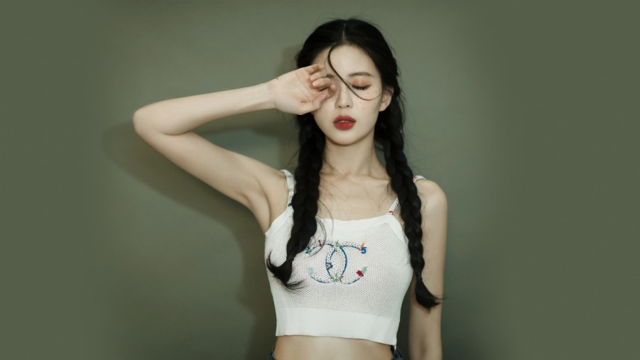 午夜人在线观看高清在线观看海报