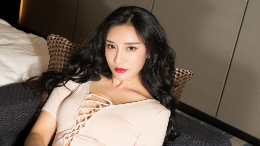 午夜人在线观看·免费抢先看|观影好去处