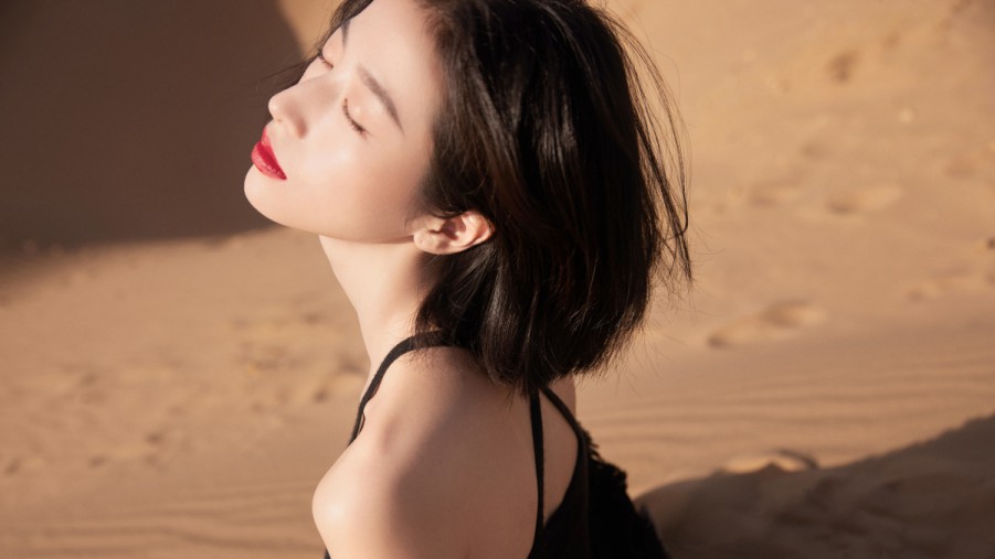 午夜人在线观看高清在线观看海报