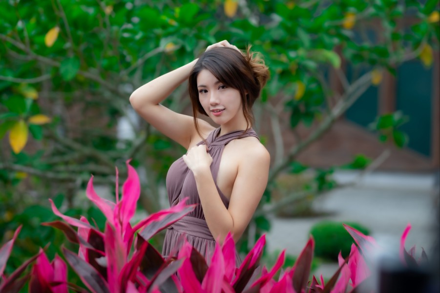 午夜人在线观看高清在线观看海报