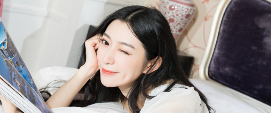 午夜人在线观看高清在线观看海报