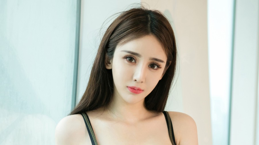 午夜人在线观看高清在线观看海报