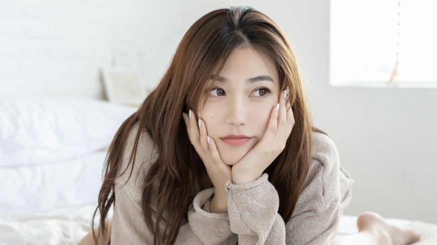 午夜人在线观看高清在线观看海报