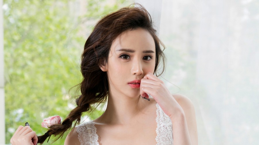 午夜人在线观看·免费抢先看|观影好去处