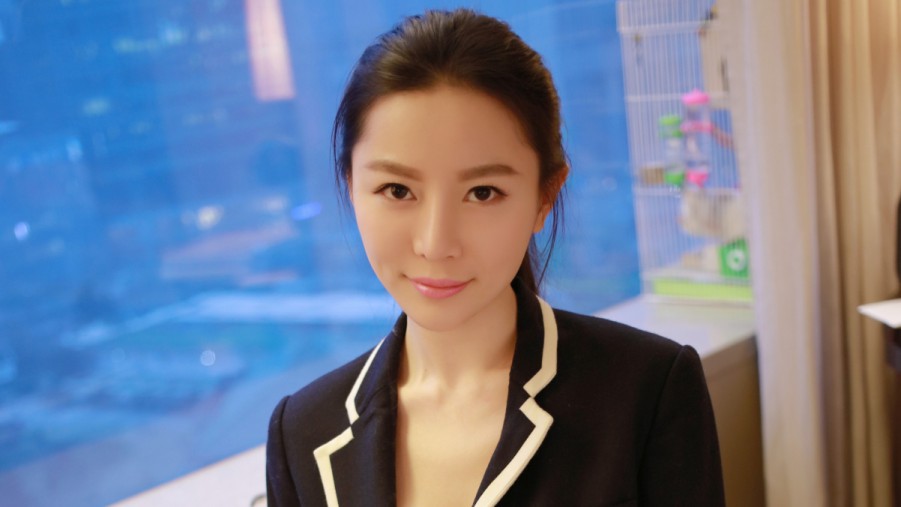午夜人在线观看高清在线观看海报
