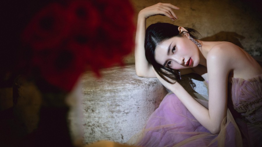 午夜人在线观看·免费抢先看|观影好去处