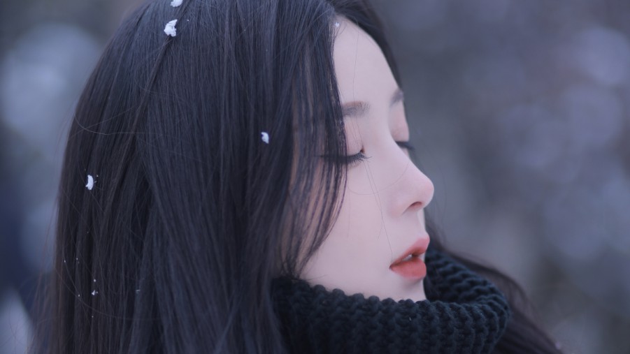 午夜人在线观看高清在线观看海报