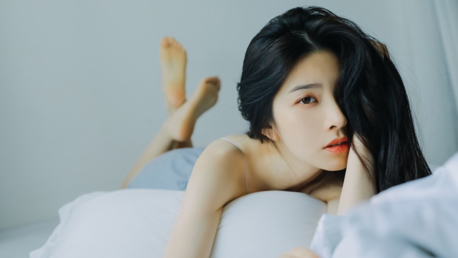 午夜人在线观看高清在线观看海报