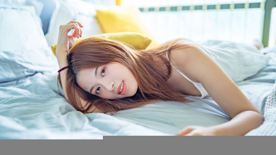 午夜人在线观看高清在线观看海报