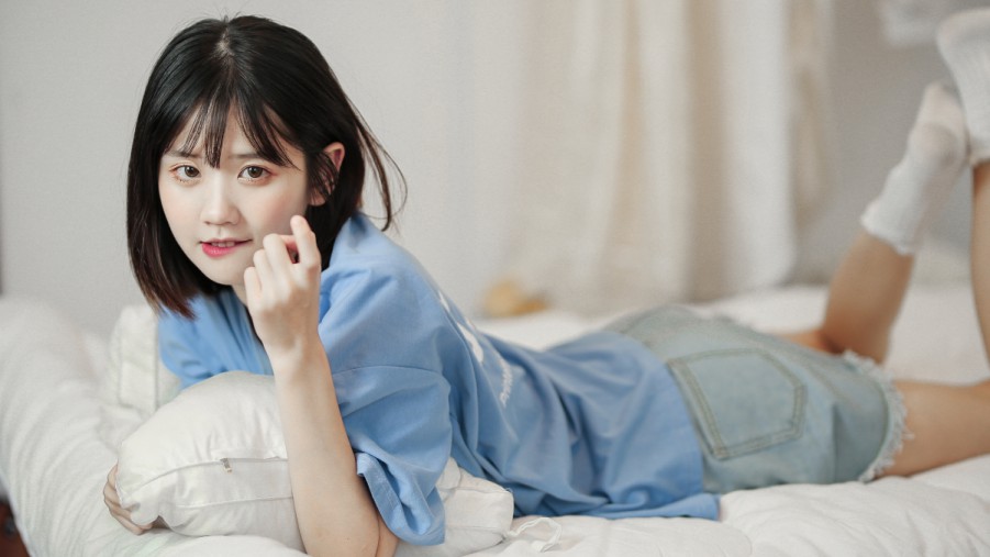 午夜人在线观看高清在线观看海报