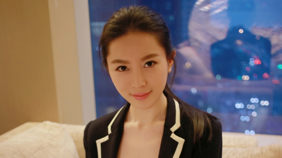 午夜人在线观看高清在线观看海报