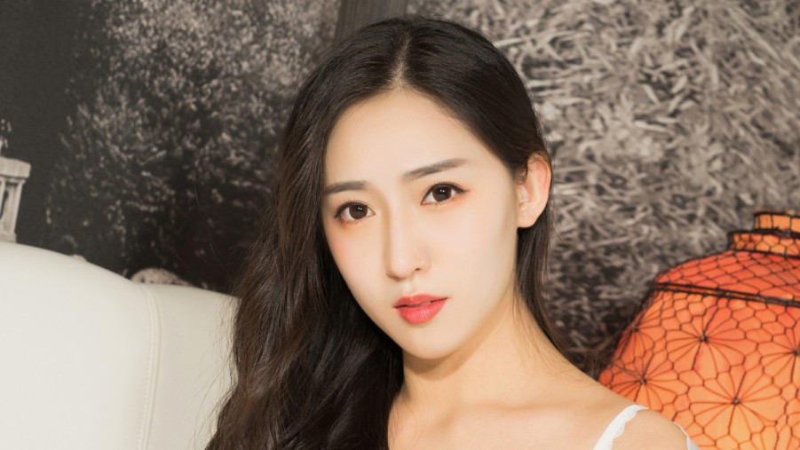午夜人在线观看·免费抢先看|观影好去处