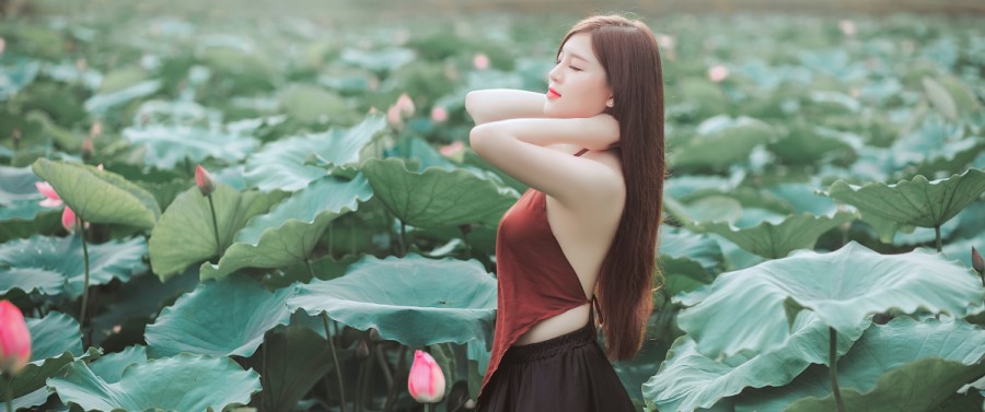 午夜人在线观看·免费抢先看|观影好去处