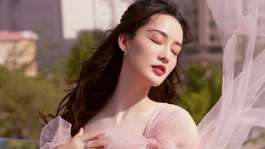 午夜人在线观看高清在线观看海报