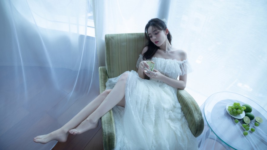 午夜人在线观看高清在线观看海报