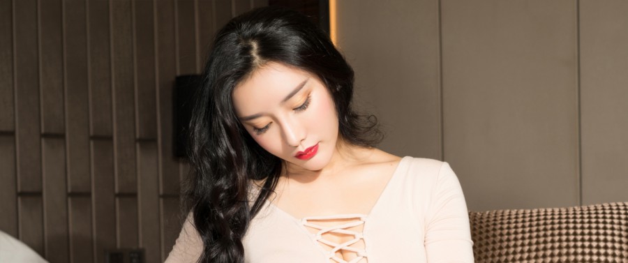 午夜人在线观看·免费抢先看|观影好去处