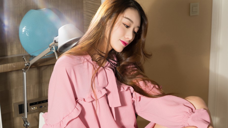 午夜人在线观看高清在线观看海报