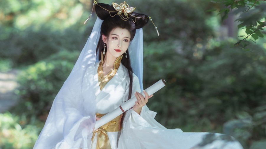 午夜人在线观看·免费抢先看|观影好去处