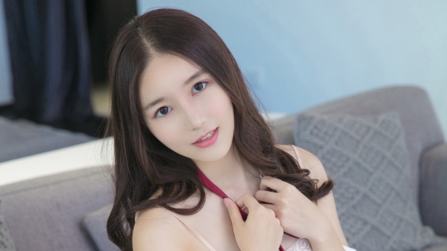 午夜人在线观看高清在线观看海报