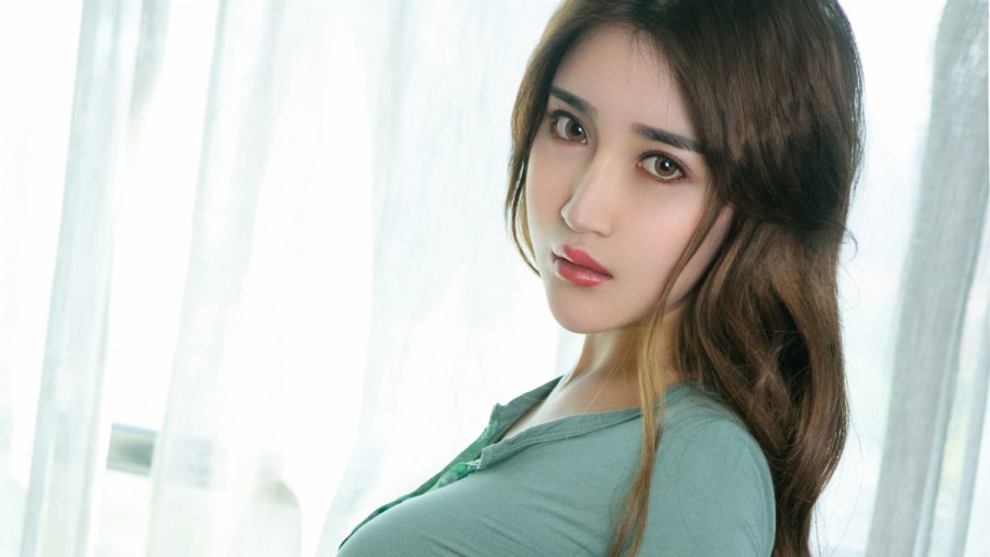 午夜人在线观看高清在线观看海报