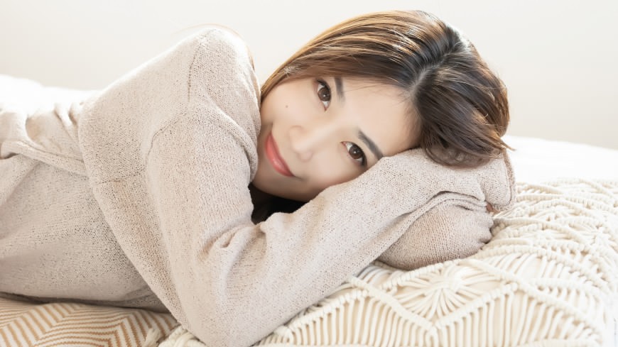 午夜人在线观看高清在线观看海报