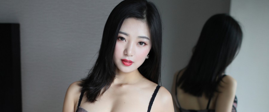 午夜人在线观看高清在线观看海报