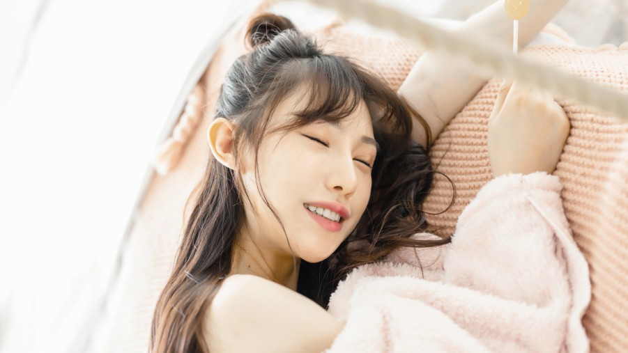 午夜人在线观看高清在线观看海报