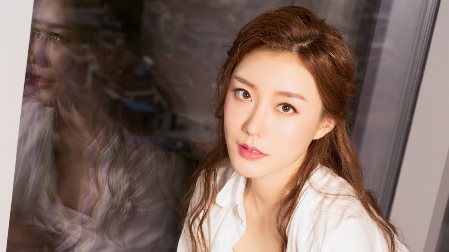 午夜人在线观看高清在线观看海报