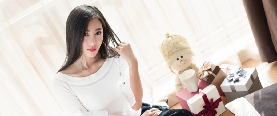 午夜人在线观看·免费抢先看|观影好去处