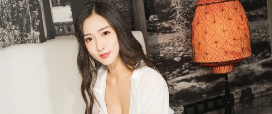 午夜人在线观看·免费抢先看|观影好去处
