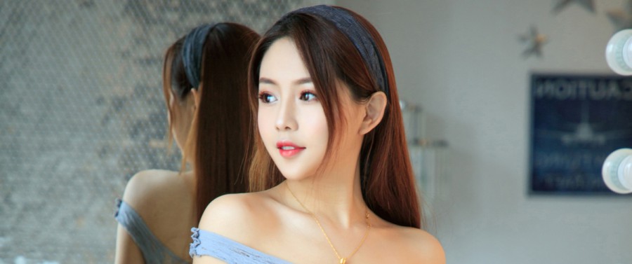 午夜人在线观看高清在线观看海报