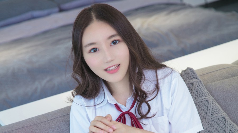 午夜人在线观看·免费抢先看|观影好去处