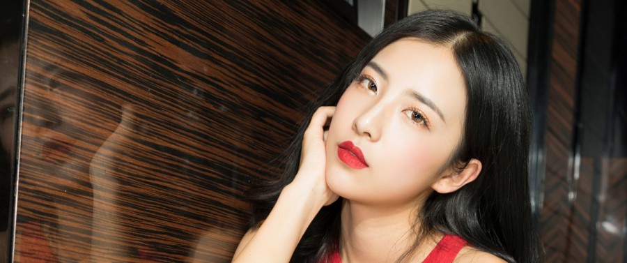 午夜人在线观看高清在线观看海报