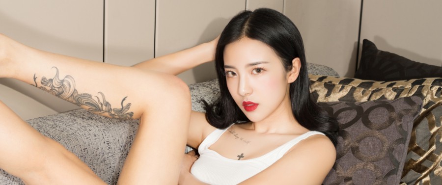 午夜人在线观看高清在线观看海报
