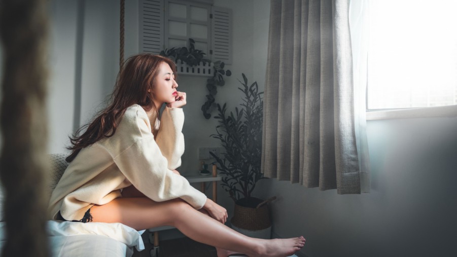 午夜人在线观看高清在线观看海报