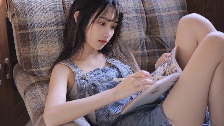 午夜人在线观看高清在线观看海报