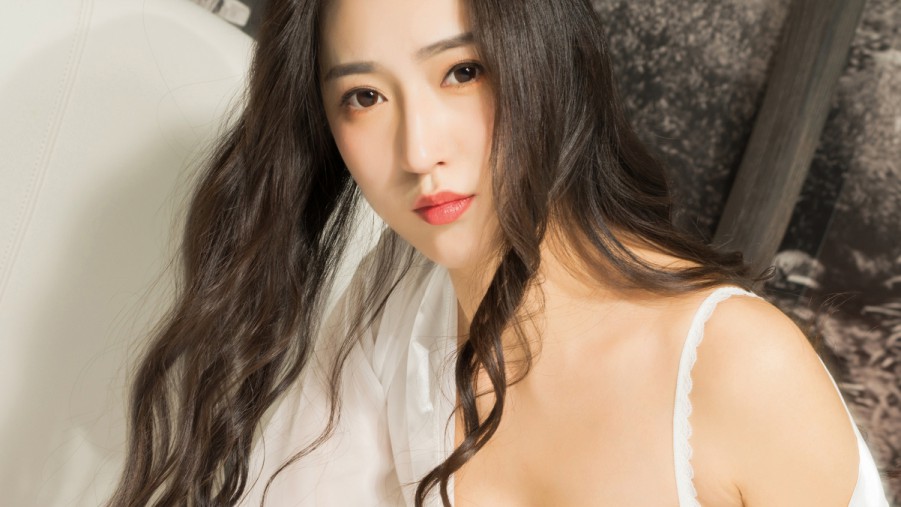 午夜人在线观看·免费抢先看|观影好去处