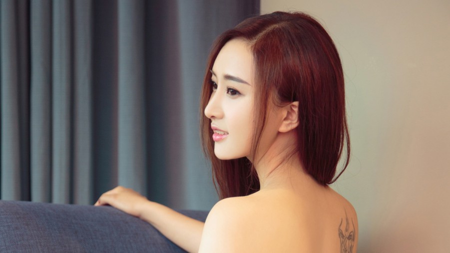 午夜人在线观看高清在线观看海报