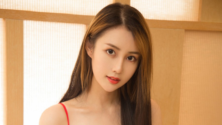 午夜人在线观看高清在线观看海报