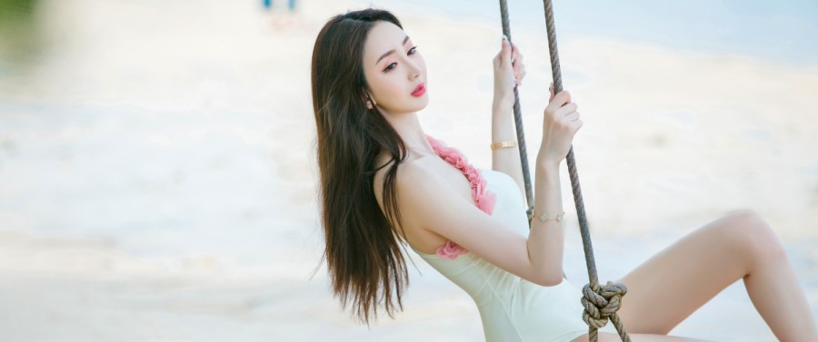 午夜人在线观看高清在线观看海报