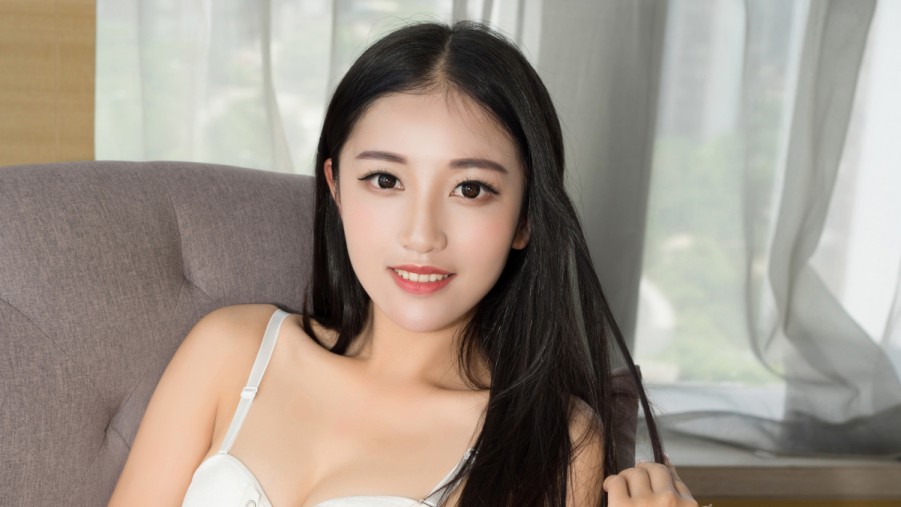 午夜人在线观看·免费抢先看|观影好去处