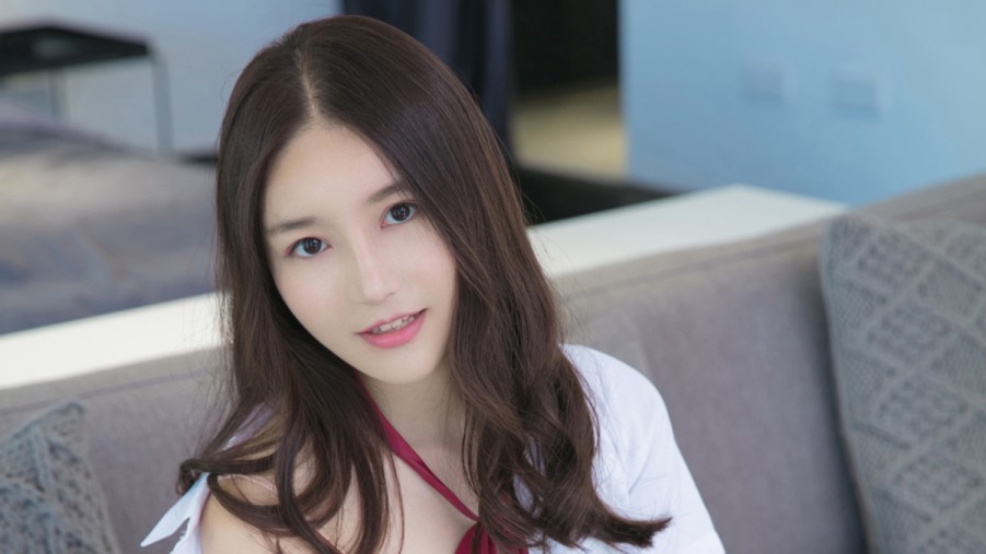午夜人在线观看·免费抢先看|观影好去处