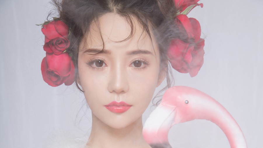 午夜人在线观看高清在线观看海报