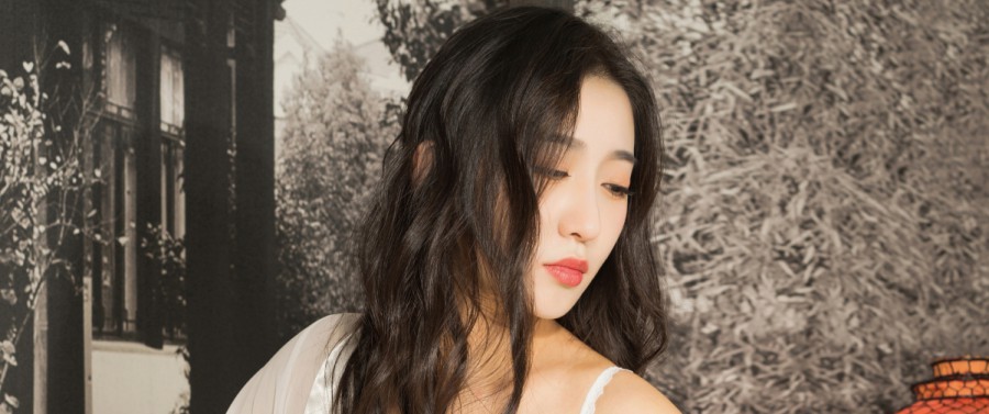 午夜人在线观看高清在线观看海报