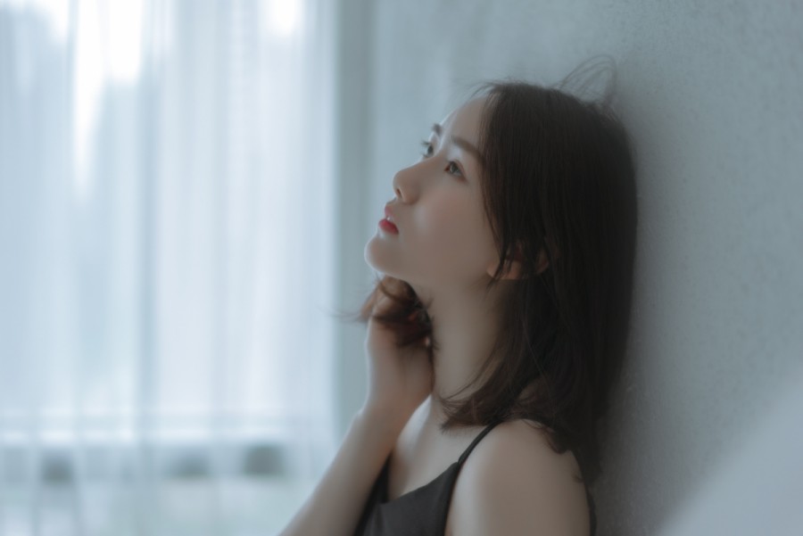 午夜人在线观看高清在线观看海报