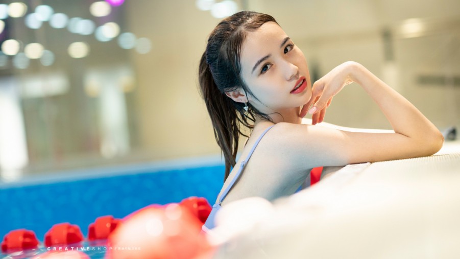 午夜人在线观看高清在线观看海报