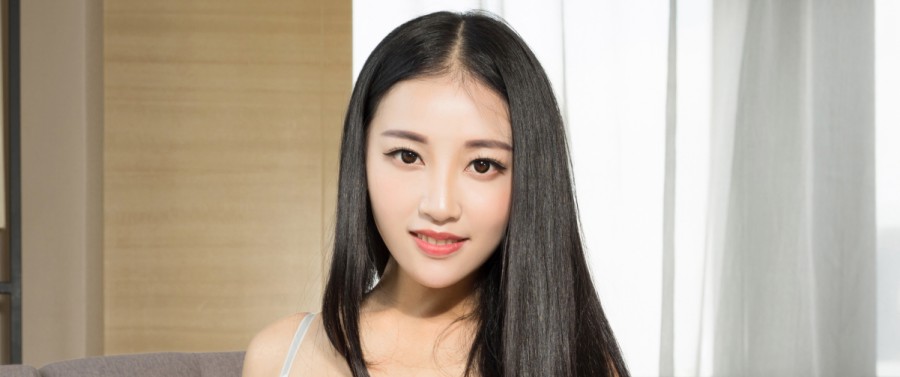午夜人在线观看高清在线观看海报