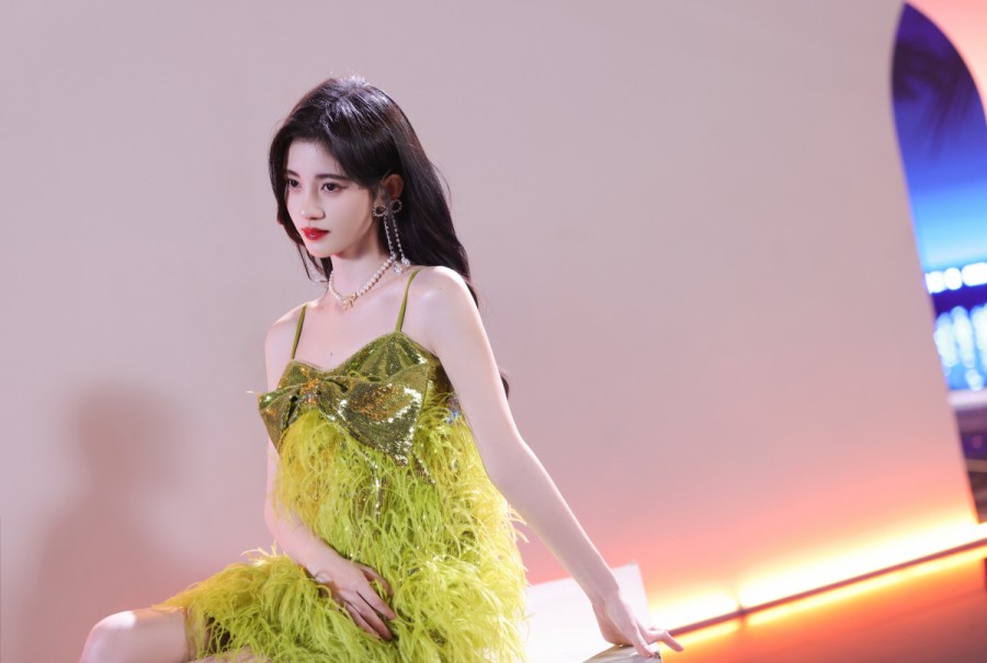 午夜人在线观看·免费抢先看|观影好去处