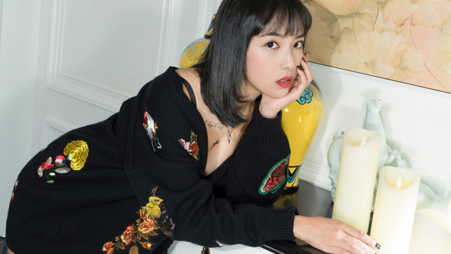 午夜人在线观看·免费抢先看|观影好去处